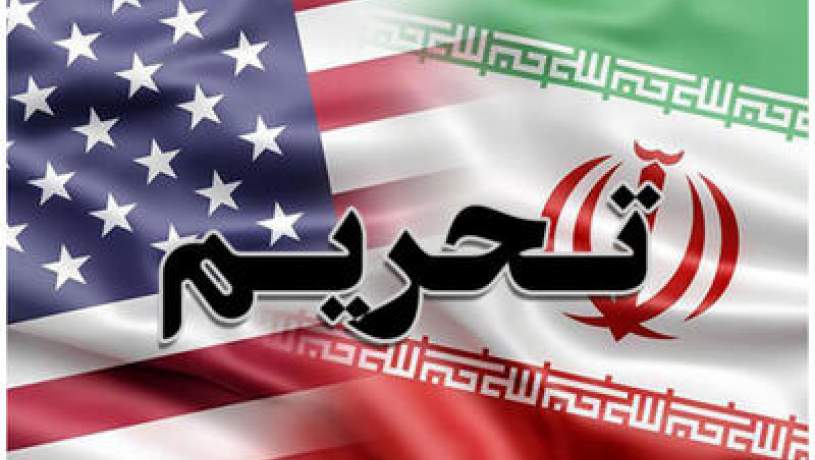 آمریکا دسترسی ایرانیان به اینترنت را قانون می‌کند