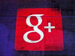 گوگل اطلاعات صدها هزار کاربر را به خطر انداخت