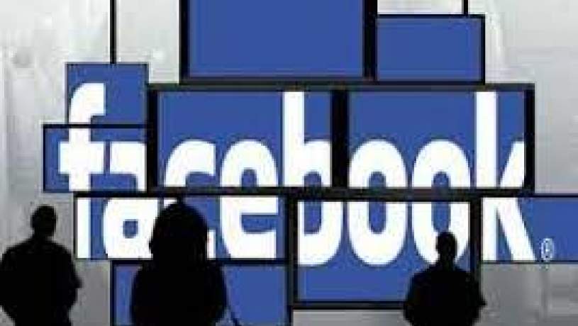احضاریه انگلیس و کانادا برای مدیرعامل فیس بوک