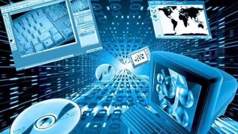 شرکت‎های ICT به سمت کسب و کارهای تکنولوژیک بروند