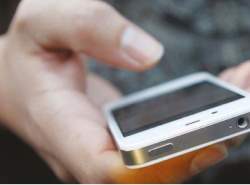 درخواست دستور ویژه رییس جمهوری برای گوشی های توقیفی