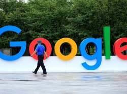 گوگل و آمازون در لیست سیاه اتحادیه اروپا
