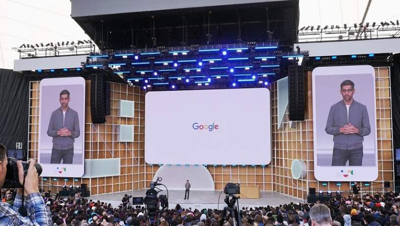 هر آنچه گوگل در کنفرانس سالانه توسعه‌دهندگان 2019 اعلام کرد (+ ویدیو)