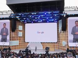 هر آنچه گوگل در کنفرانس سالانه توسعه‌دهندگان 2019 اعلام کرد (+ ویدیو)