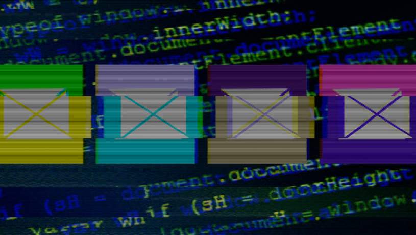 سرورهای ایمیل Exim، هدف حملات سایبری
