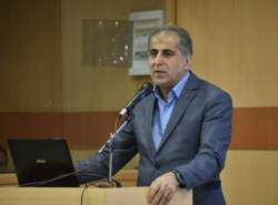 سه ماهواره ایرانی تا سه ماه دیگر تحویل پرتاب‌گر می‌شوند