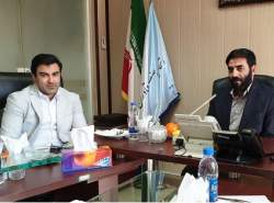 بسیج تخصصی در اتحادیه فناوران رایانه تهران تشکیل می‌شود