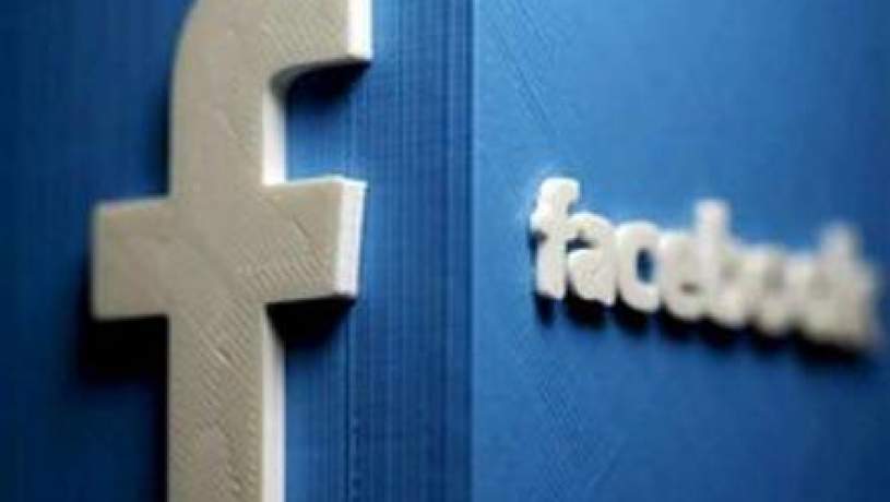 هیات نظارت بر محتوای فیس‌بوک از ماه آینده تشکیل می‌شود