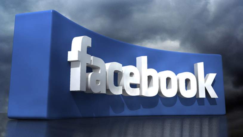 استراتژی فیس‌بوک برای جلوگیری از جدا شدن اینستاگرام و واتس‌اپ
