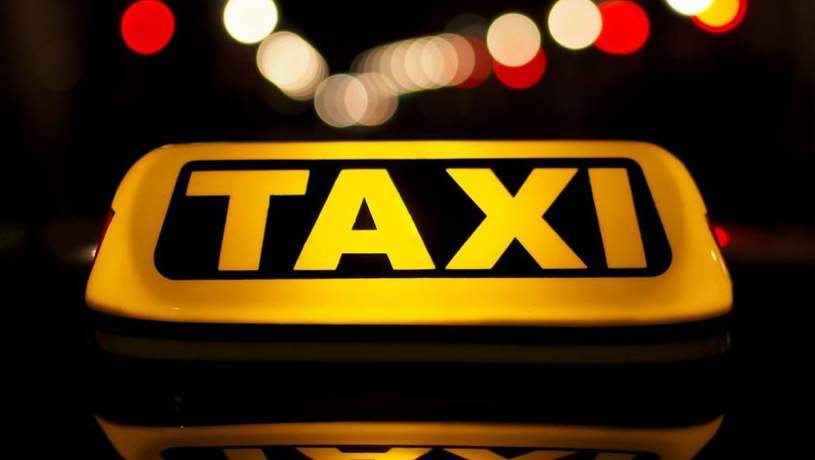 ورود وزارت کشور به مشکلات امنیتی تاکسی‌های اینترنتی