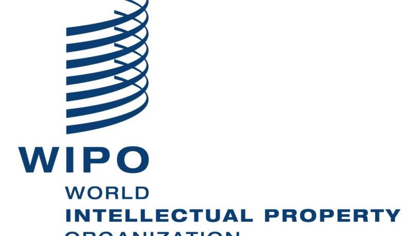 اتصال سامانه مالکیت معنوی ایران به WIPO