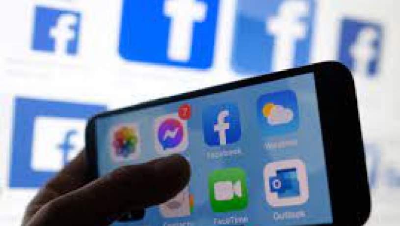 فیس‌بوک به پخش‌کننده پادکست مجهز می‌‌شود