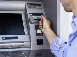 بانک مرکزی: نقص اتصال خودپردازها به سامانه صیاد رفع می‌شود