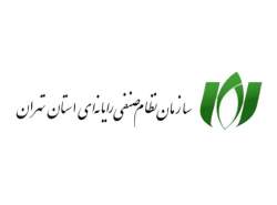 نصر تهران، تهدیدهای اتحادیه فناوران را پیگیری می‌کند