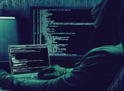 استرالیا دستورالعمل مقابله با حملات سایبری منتشر کرد