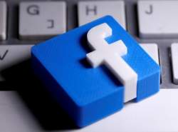 ۷۶ درصد مردم آمریکا: فیس‌بوک برای جامعه مضر است