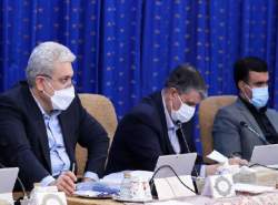 وضعیت ایران در شاخص فرار مغزها نزدیک میانگین جهانی است