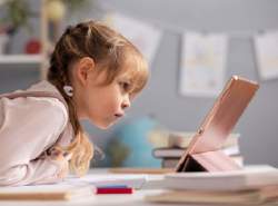 لایحه جدید سنای آمریکای برای محافظت از کودکان در فضای مجازی