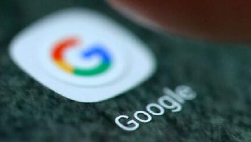 توقف خدمات تبلیغات فروش آنلاین گوگل در روسیه