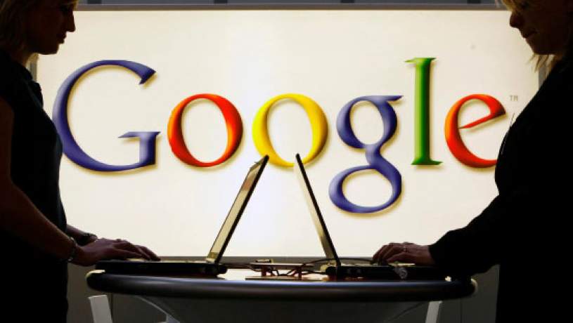 آیا موتور جست‌وجوی گوگل بی‌طرف است؟