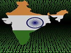 الزام شرکت‌های فناوری در هند به پرداخت هزینه محتوای رسانه‌ای