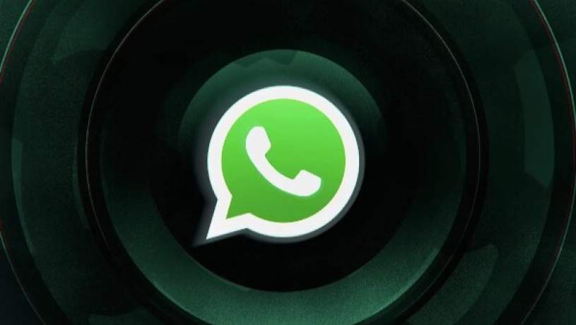 برزیل خواهان به تعویق افتادن اجرای قابلیت جدید واتس اپ شد