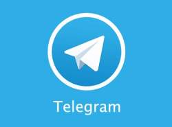 رفع فیلتر تلگرام دروغ رسانه‌ای بود