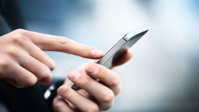 ۶ ترفند برای استفاده کمتر از تلفن همراه