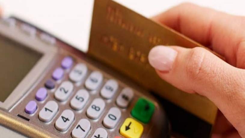 کلاهبرداری میلیاردی با کپی کارت بانکی مشتری‌ها