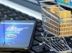 ۹۱ درصد سعودی‌ها آنلاین خرید می‌کنند