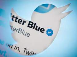 تاخیر جدید در راه‌اندازی مجدد تیک آبی توییتر