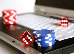 کاهش ۶٠ درصدی واریز به کارت‌های قمار