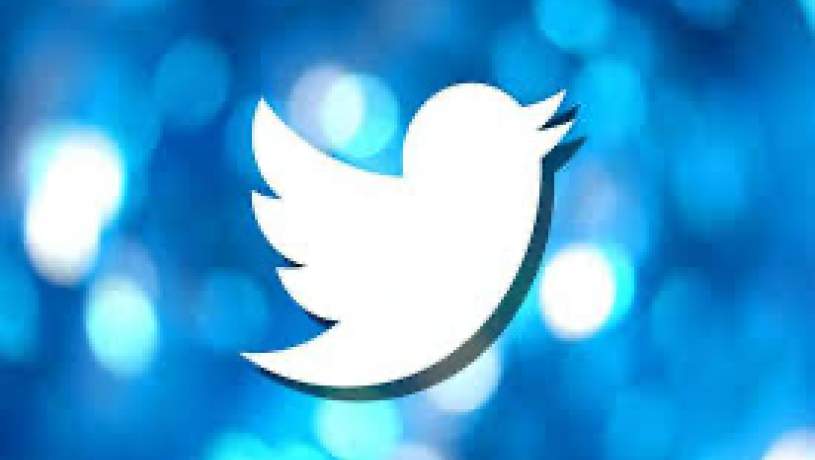 افشای تهدید توییتر از سوی دولت‌های هند، ترکیه و نیجریه