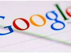 گوگل ماه آینده به دادگاه می‌رود