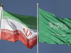 همکاری‌های اقتصادی ایران و عربستان برگزار شد