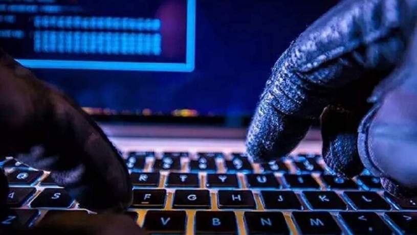 بازخوانی مسوولیت‌ها در تکرار حملات سایبری به کشور