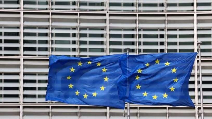 سختگیری اتحادیه اروپا علیه ایکس و تیک‌تاک