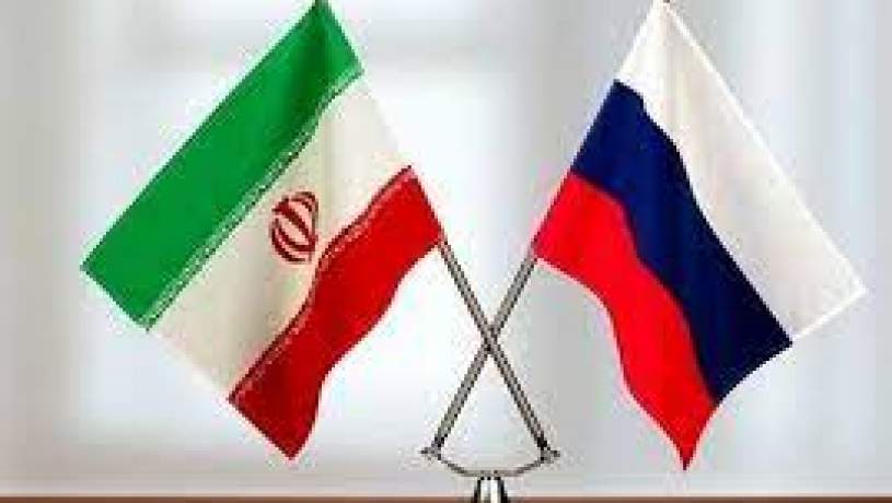 همکاری ایران و روسیه در حوزه «اخلاق هوش مصنوعی»