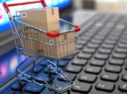 برخورد با عرضه کالای قاچاق در فروشگاه‌های اینترنتی