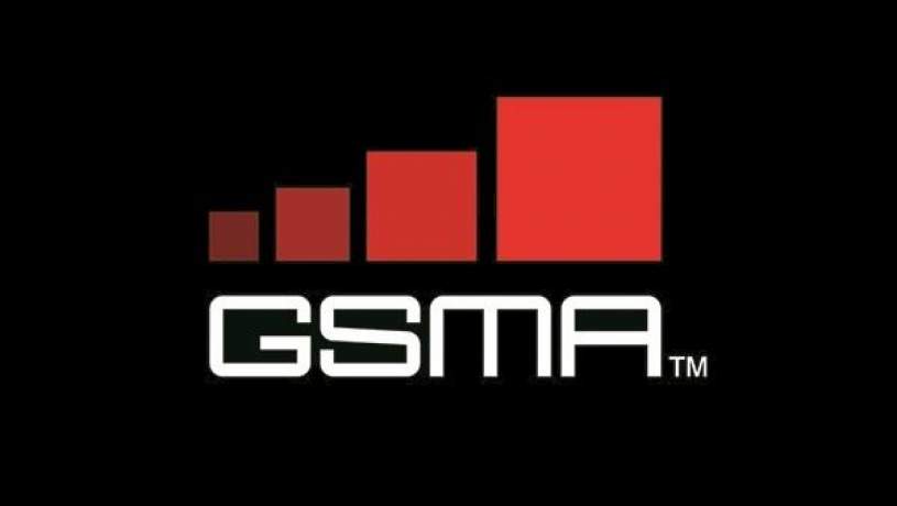 تعلیق عضویت اپراتورهای ایرانی در GSMA