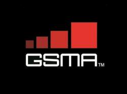 تعلیق عضویت اپراتورهای ایرانی در GSMA