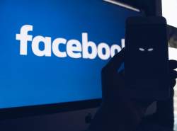 اطلاعات ۲۹ میلیون کاربر فیس بوک فاش شده است