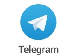 امنیت نسخه های واسطه فارسی از تلگرام پایین تر است