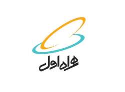 اعطای نشان «خلاقیت» به روابط عمومی همراه اول