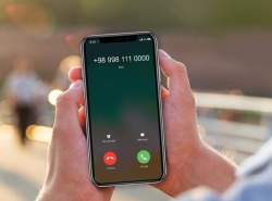 126 هزار نفر قربانی کلاهبرداران Missed Call