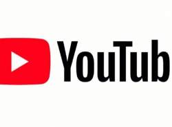 جست وجو در یوتیوب با ایموجی