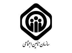 شکایت دفاتر پیشخوان از کارگزاری های تامین اجتماعی رد شد