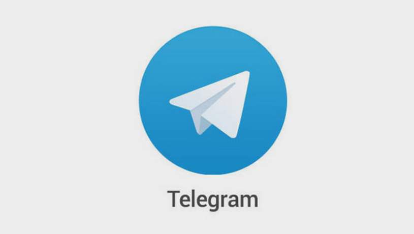 وقت می خرند تا تلگرام با بلاکچین به نقطه فرار برسد
