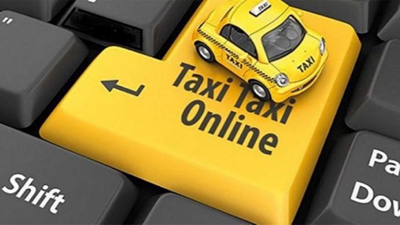 مشكلات تاكسي ياب هاي اينترنتي بررسی شد