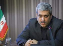 ریسک محصولات دانش بنیان را می پذیریم